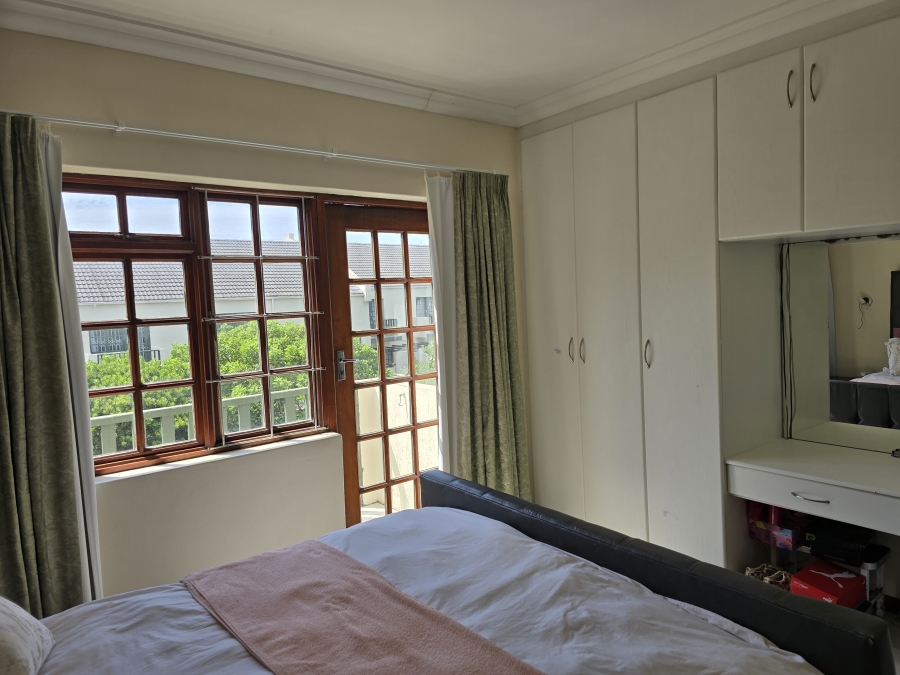 2 Bedroom Property for Sale in West Beach Eastern Cape